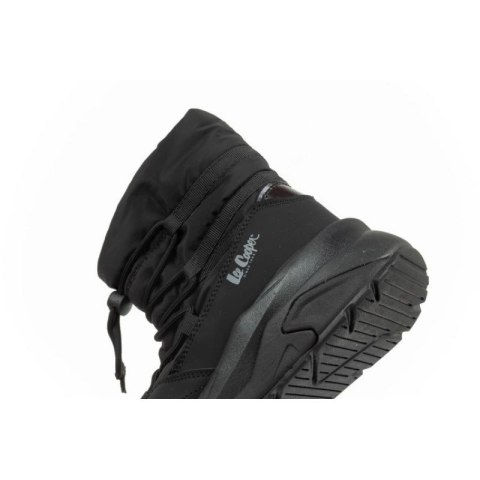 Buty Lee Cooper W LCJ-24-47-3156L Buty Lee Cooper W LCJ-24-47-3156L