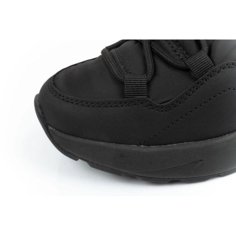 Buty Lee Cooper W LCJ-24-47-3156L Buty Lee Cooper W LCJ-24-47-3156L