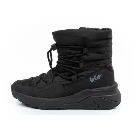 Buty Lee Cooper W LCJ-24-47-3156L Buty Lee Cooper W LCJ-24-47-3156L