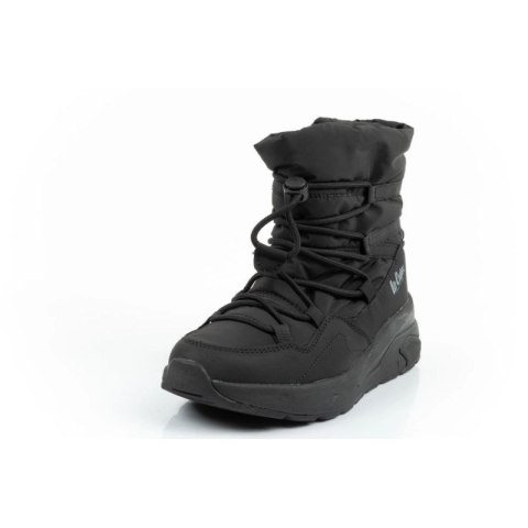 Buty Lee Cooper W LCJ-24-47-3156L Buty Lee Cooper W LCJ-24-47-3156L