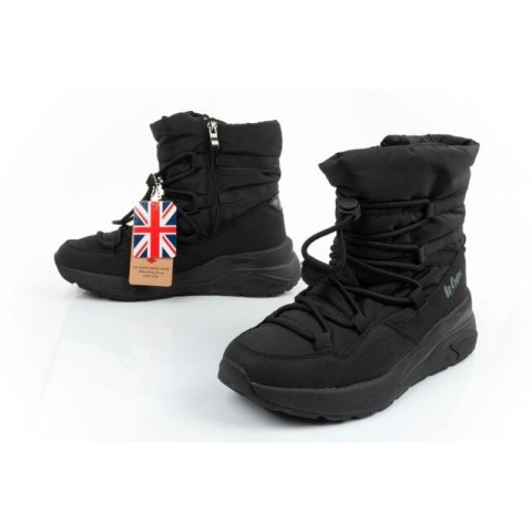 Buty Lee Cooper W LCJ-24-47-3156L Buty Lee Cooper W LCJ-24-47-3156L