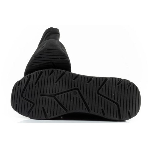 Buty Lee Cooper W LCJ-24-47-3156L Buty Lee Cooper W LCJ-24-47-3156L
