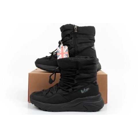 Buty Lee Cooper W LCJ-24-47-3156L Buty Lee Cooper W LCJ-24-47-3156L
