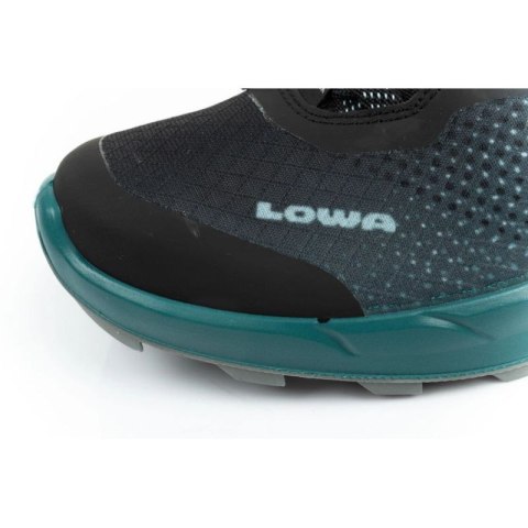 Buty Lowa Merger Mid W 320432 7442 Buty Lowa Merger Mid W 320432 7442