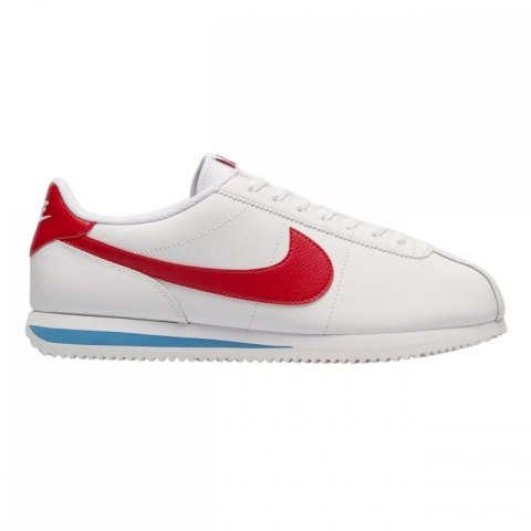 Buty Nike Cortez M DM4044-108 Buty Nike Cortez M DM4044-108