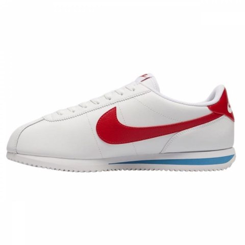 Buty Nike Cortez M DM4044-108 Buty Nike Cortez M DM4044-108