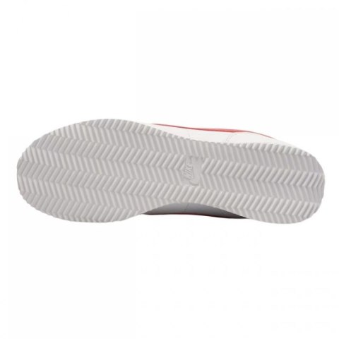 Buty Nike Cortez M DM4044-108 Buty Nike Cortez M DM4044-108