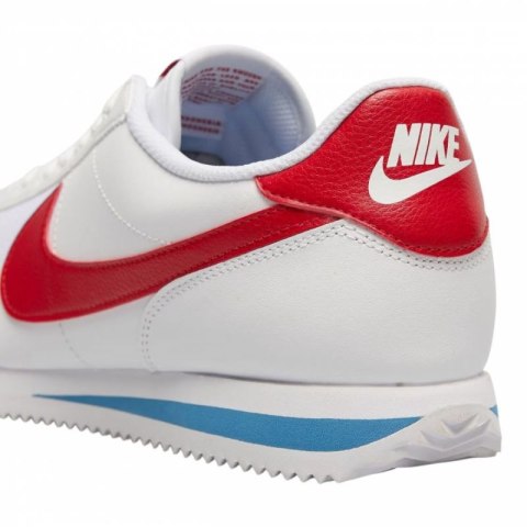 Buty Nike Cortez M DM4044-108 Buty Nike Cortez M DM4044-108