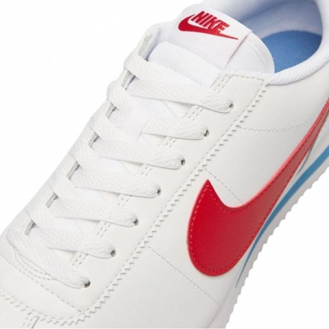 Buty Nike Cortez M DM4044-108 Buty Nike Cortez M DM4044-108