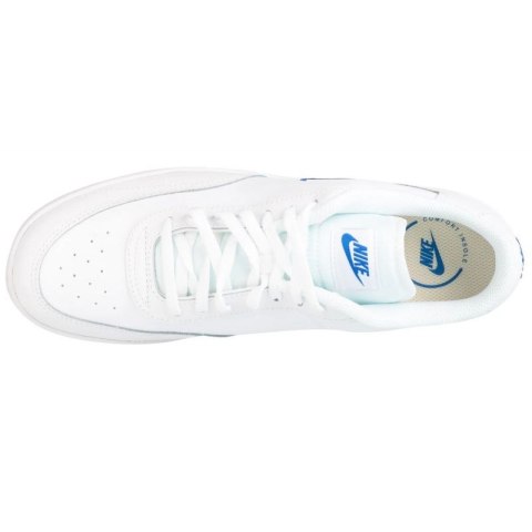 Buty Nike Court Vintage M CJ1679-104 Buty Nike Court Vintage M CJ1679-104