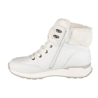 Buty Rieker Evolution W W0670-80