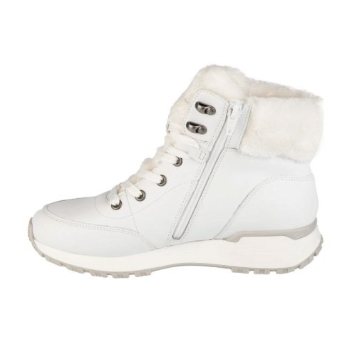 Buty Rieker Evolution W W0670-80 Buty Rieker Evolution W W0670-80