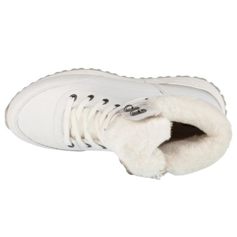 Buty Rieker Evolution W W0670-80 Buty Rieker Evolution W W0670-80
