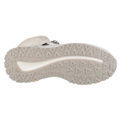 Buty Rieker Evolution W W0670-80 Buty Rieker Evolution W W0670-80