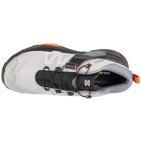 Buty Salomon X Ultra 4 GTX W 416231