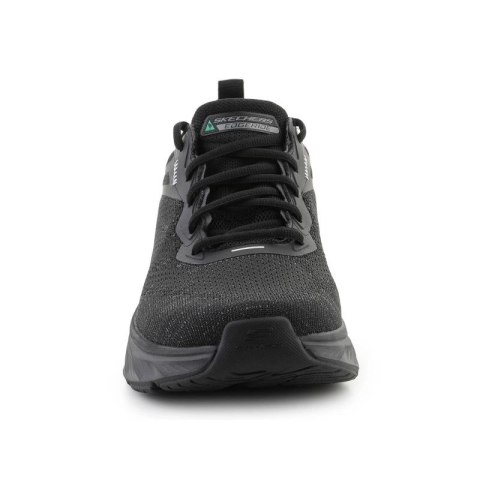 Buty Skechers Edgeride - Exxo M 232836-BBK Buty Skechers Edgeride - Exxo M 232836-BBK