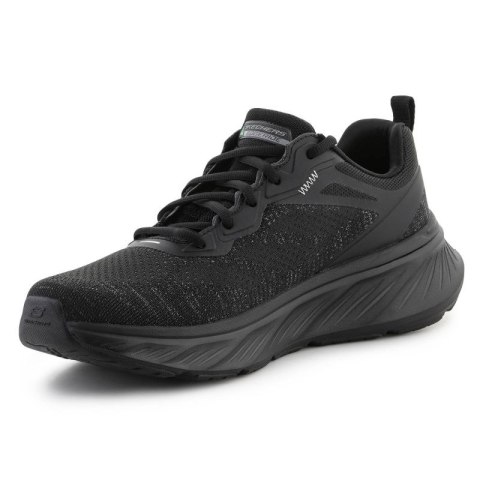 Buty Skechers Edgeride - Exxo M 232836-BBK Buty Skechers Edgeride - Exxo M 232836-BBK