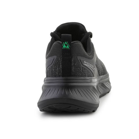 Buty Skechers Edgeride - Exxo M 232836-BBK Buty Skechers Edgeride - Exxo M 232836-BBK