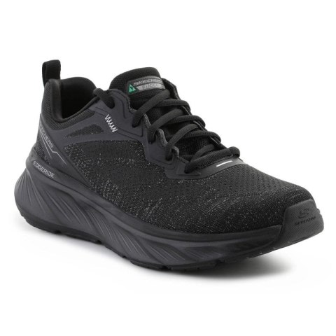 Buty Skechers Edgeride - Exxo M 232836-BBK Buty Skechers Edgeride - Exxo M 232836-BBK