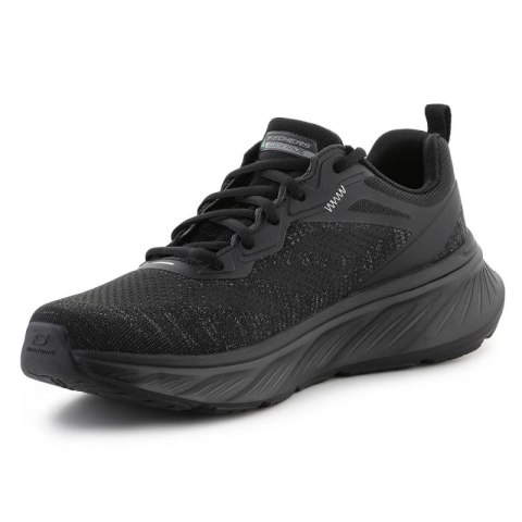 Buty Skechers Edgeride - Exxo M 232836-BBK Buty Skechers Edgeride - Exxo M 232836-BBK
