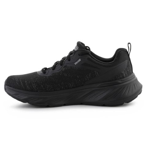 Buty Skechers Edgeride - Exxo M 232836-BBK Buty Skechers Edgeride - Exxo M 232836-BBK