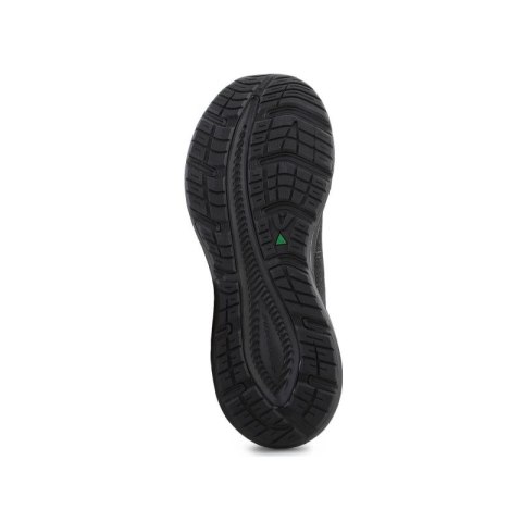 Buty Skechers Edgeride - Exxo M 232836-BBK Buty Skechers Edgeride - Exxo M 232836-BBK