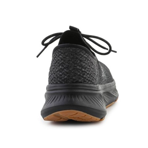 Buty Skechers Slip-Ins: Edgeride - Raygo M 232932-BBK Buty Skechers Slip-Ins: Edgeride - Raygo M 232932-BBK