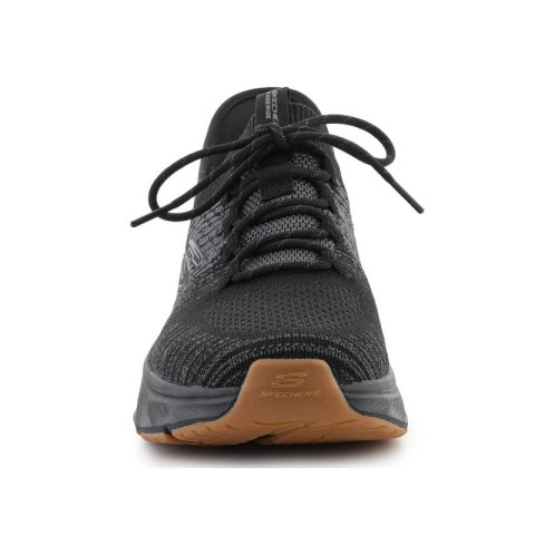 Buty Skechers Slip-Ins: Edgeride - Raygo M 232932-BBK Buty Skechers Slip-Ins: Edgeride - Raygo M 232932-BBK