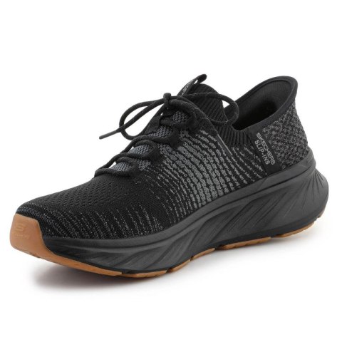 Buty Skechers Slip-Ins: Edgeride - Raygo M 232932-BBK Buty Skechers Slip-Ins: Edgeride - Raygo M 232932-BBK