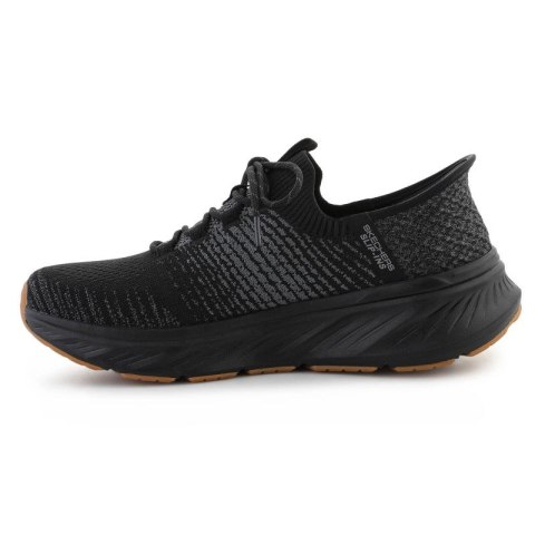 Buty Skechers Slip-Ins: Edgeride - Raygo M 232932-BBK Buty Skechers Slip-Ins: Edgeride - Raygo M 232932-BBK