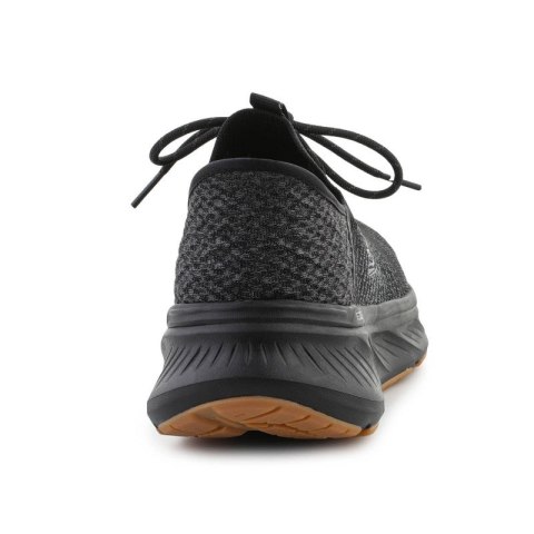 Buty Skechers Slip-Ins: Edgeride - Raygo M 232932-BBK Buty Skechers Slip-Ins: Edgeride - Raygo M 232932-BBK
