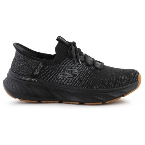 Buty Skechers Slip-Ins: Edgeride - Raygo M 232932-BBK Buty Skechers Slip-Ins: Edgeride - Raygo M 232932-BBK