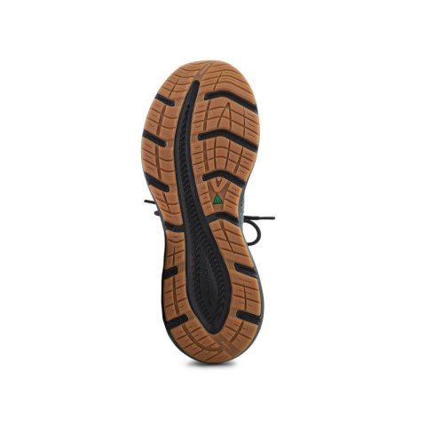 Buty Skechers Slip-Ins: Edgeride - Raygo M 232932-BBK Buty Skechers Slip-Ins: Edgeride - Raygo M 232932-BBK