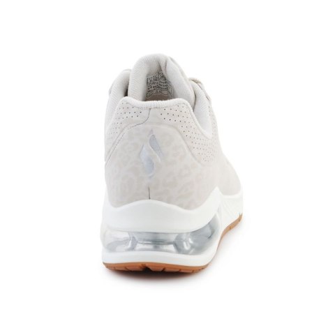 Buty Skechers Uno 2 In Kat-Neato W 155642-OFWT Buty Skechers Uno 2 In Kat-Neato W 155642-OFWT