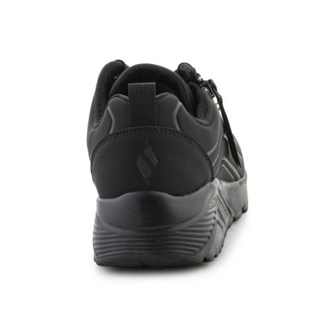 Buty Skechers Uno Lite Easy Zip Jr 310387L-BBK Buty Skechers Uno Lite Easy Zip Jr 310387L-BBK