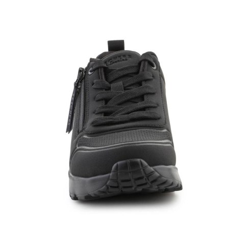 Buty Skechers Uno Lite Easy Zip Jr 310387L-BBK Buty Skechers Uno Lite Easy Zip Jr 310387L-BBK