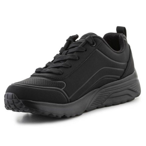 Buty Skechers Uno Lite Easy Zip Jr 310387L-BBK Buty Skechers Uno Lite Easy Zip Jr 310387L-BBK