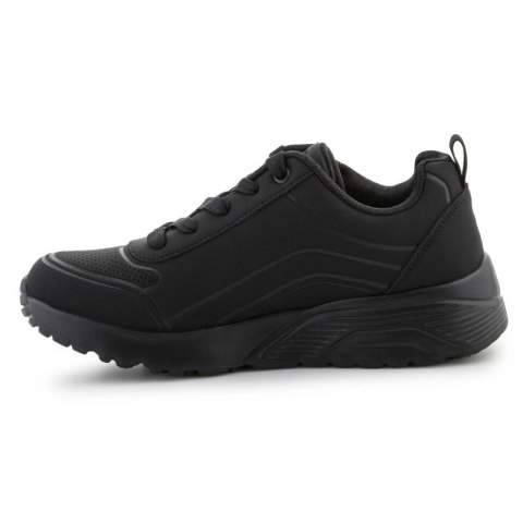Buty Skechers Uno Lite Easy Zip Jr 310387L-BBK Buty Skechers Uno Lite Easy Zip Jr 310387L-BBK