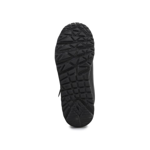 Buty Skechers Uno Lite Easy Zip Jr 310387L-BBK Buty Skechers Uno Lite Easy Zip Jr 310387L-BBK