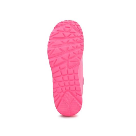 Buty Skechers Uno Lite Jr 310451L-NPNK Buty Skechers Uno Lite Jr 310451L-NPNK