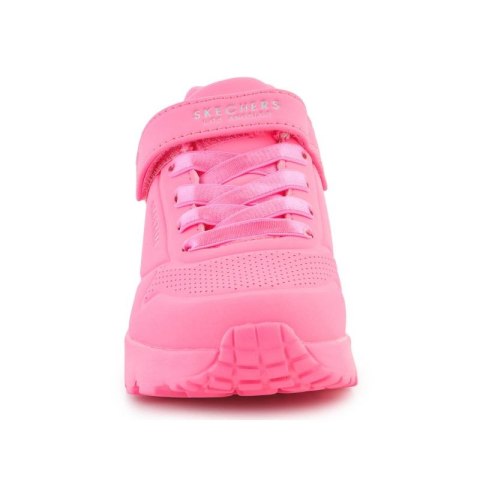 Buty Skechers Uno Lite Jr 310451L-NPNK Buty Skechers Uno Lite Jr 310451L-NPNK