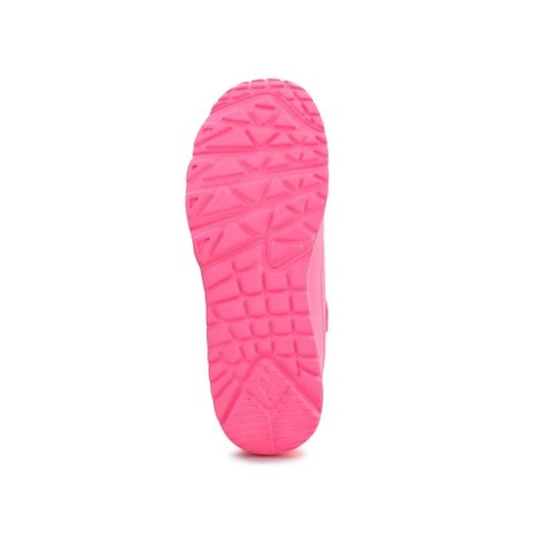 Buty Skechers Uno Lite Jr 310451L-NPNK Buty Skechers Uno Lite Jr 310451L-NPNK