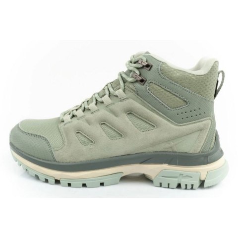 Buty Tamaris Hiking W 1-26257-39 723 Buty Tamaris Hiking W 1-26257-39 723