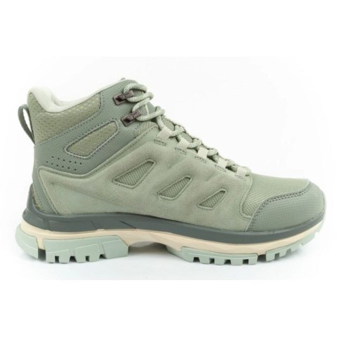 Buty Tamaris Hiking W 1-26257-39 723 Buty Tamaris Hiking W 1-26257-39 723