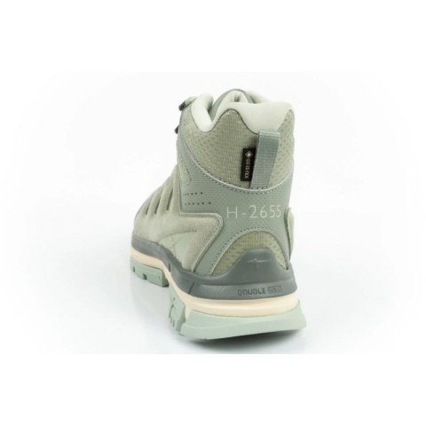 Buty Tamaris Hiking W 1-26257-39 723 Buty Tamaris Hiking W 1-26257-39 723