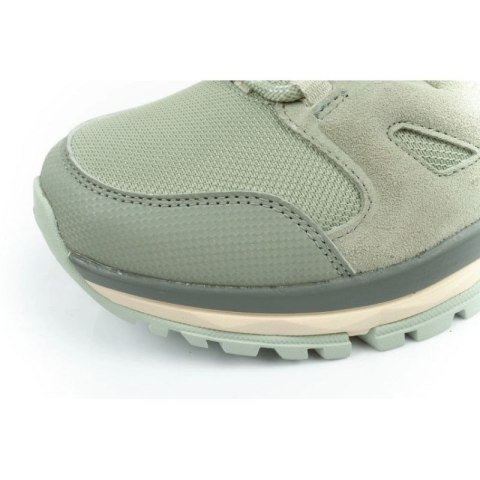 Buty Tamaris Hiking W 1-26257-39 723 Buty Tamaris Hiking W 1-26257-39 723