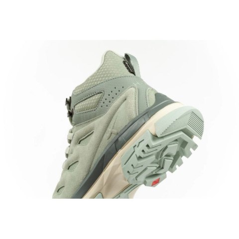Buty Tamaris Hiking W 1-26257-39 723 Buty Tamaris Hiking W 1-26257-39 723