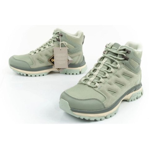 Buty Tamaris Hiking W 1-26257-39 723 Buty Tamaris Hiking W 1-26257-39 723