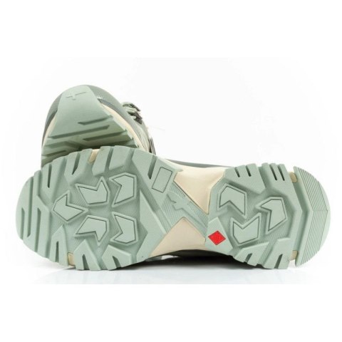 Buty Tamaris Hiking W 1-26257-39 723 Buty Tamaris Hiking W 1-26257-39 723