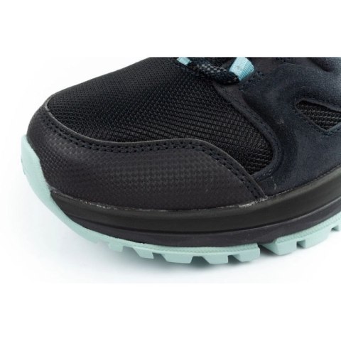 Buty Tamaris Hiking W 1-26257-39 849 Buty Tamaris Hiking W 1-26257-39 849